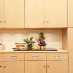 馬車道 大かわ - 