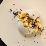 boB the garden Ginza - 