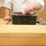 馬車道 大かわ - 