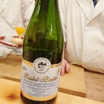 馬車道 大かわ - 