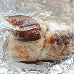 馬車道 大かわ - 