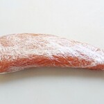 馬車道 大かわ - 