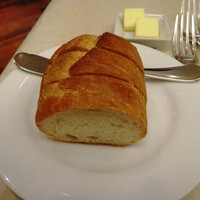 キハチ 名古屋JRセントラルタワーズ店 - 