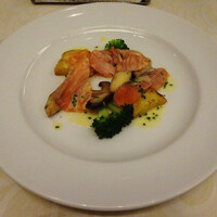 キハチ 名古屋JRセントラルタワーズ店 - 