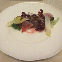 キハチ 名古屋JRセントラルタワーズ店 - 