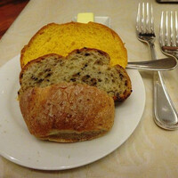 キハチ 名古屋JRセントラルタワーズ店 - 