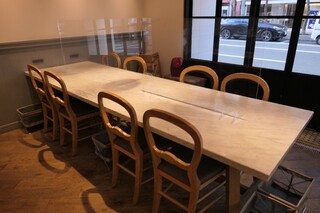 表参道でゆったりカフェタイム おすすめの人気店17選 食べログまとめ 表参道でゆったりカフェタイム おすすめの人気店17選 食べログまとめ