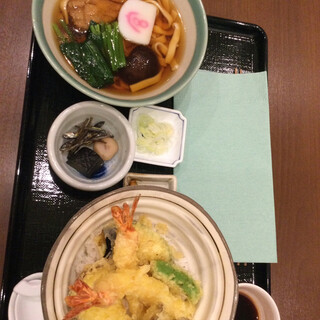 個室あり 金山駅 愛知県 でランチに使えるお店 ランキング 食べログ 個室あり 金山駅 愛知県 でランチに使えるお店 ランキング 食べログ