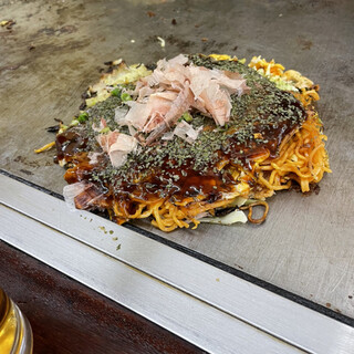 桑名 いなべで人気のお好み焼き ランキングtop15 食べログ 桑名 いなべで人気のお好み焼き ランキングtop15 食べログ