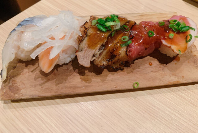 しゃぶしゃぶ 温野菜 綾瀬店 しゃぶしゃぶおんやさい 綾瀬 しゃぶしゃぶ ネット予約可 食べログ しゃぶしゃぶ 温野菜 綾瀬店 しゃぶしゃぶおんやさい 綾瀬 しゃぶしゃぶ ネット予約可 食べログ