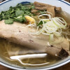 麺屋ひょっとこ 交通会館店