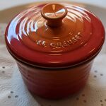 ビストロ ラ ポーレ - 