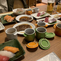 サービスよし Cpよし 子連れにはありがたいホテル By Inoimo 白浜古賀の井リゾート スパ 旧店名 コガノイ ベイ ホテル 白浜 その他 食べログ サービスよし Cpよし 子連れにはありがたいホテル By Inoimo 白浜古賀の井リゾート スパ 旧店名 コガノイ ベイ ホテル 白浜 その他 食べログ