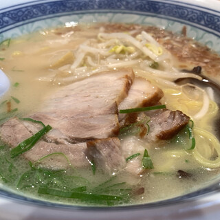 仙巌園 松風軒_0