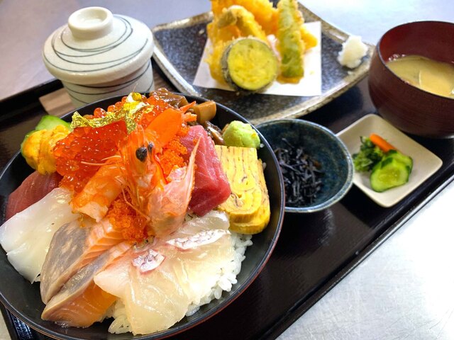 ランチメニュー 塚本鮮魚店 旧店名 旬魚酒菜つかもと 加布里 魚介料理 海鮮料理 食べログ ランチメニュー 塚本鮮魚店 旧店名 旬魚酒菜つかもと 加布里 魚介料理 海鮮料理 食べログ