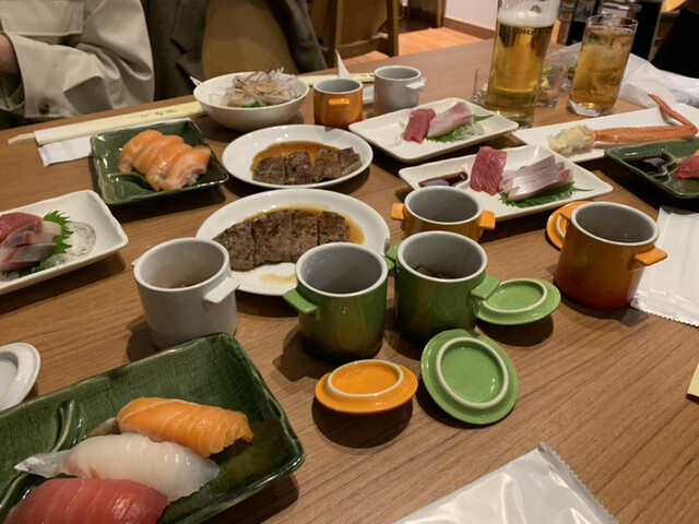 白浜古賀の井リゾート スパ 旧店名 コガノイ ベイ ホテル 白浜 その他 食べログ 白浜古賀の井リゾート スパ 旧店名 コガノイ ベイ ホテル 白浜 その他 食べログ