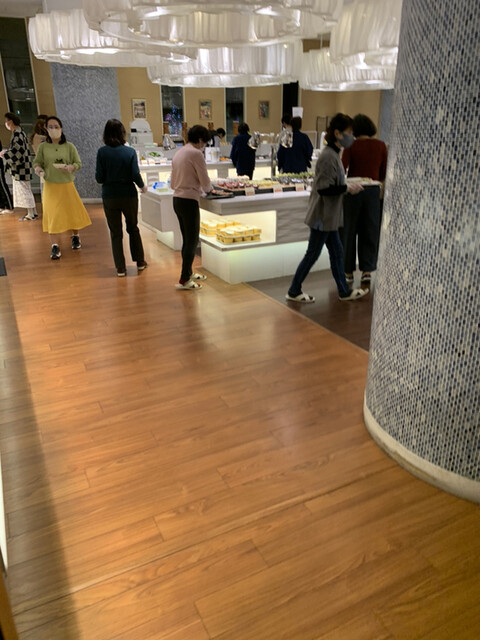白浜古賀の井リゾート スパ 旧店名 コガノイ ベイ ホテル 白浜 その他 食べログ 白浜古賀の井リゾート スパ 旧店名 コガノイ ベイ ホテル 白浜 その他 食べログ
