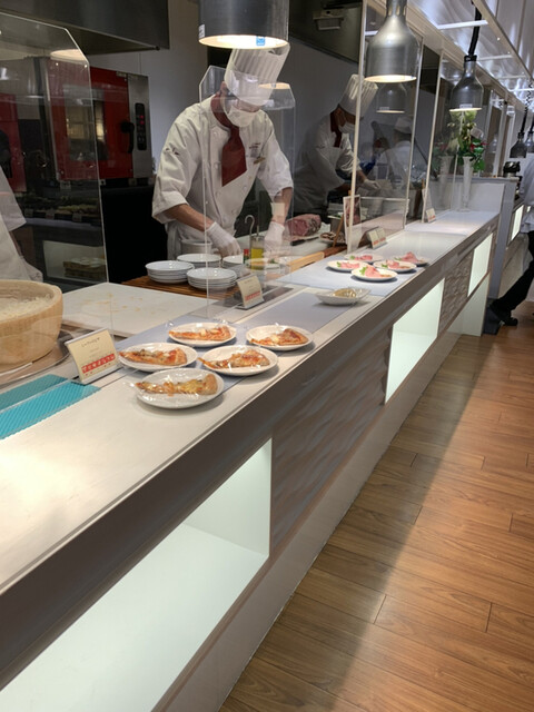 白浜古賀の井リゾート スパ 旧店名 コガノイ ベイ ホテル 白浜 その他 食べログ 白浜古賀の井リゾート スパ 旧店名 コガノイ ベイ ホテル 白浜 その他 食べログ