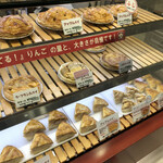マミーズ アン スリール 大丸東京店 東京 ケーキ 食べログ マミーズ アン スリール 大丸東京店 東京 ケーキ 食べログ