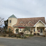 ウシマル - 外観