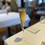 ウシマル - ノンアル