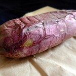 おいもスイーツ専門店 芋よし - 
