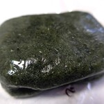 おいもスイーツ専門店 芋よし - 