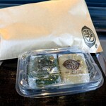 おいもスイーツ専門店 芋よし - 