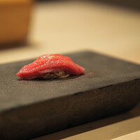 はっこく - 