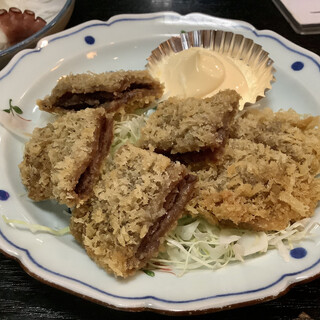 長崎でおすすめのグルメ情報 タイラギ をご紹介 食べログ 長崎でおすすめのグルメ情報 タイラギ をご紹介 食べログ