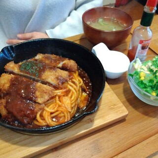 帯広でおすすめの美味しい定食 食堂をご紹介 食べログ 帯広でおすすめの美味しい定食 食堂をご紹介 食べログ
