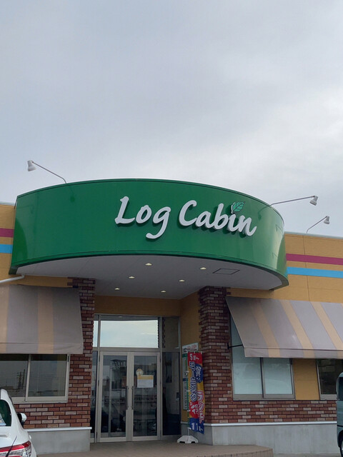 まんが喫茶 ログキャビン 常滑店 常滑 カフェ 喫茶 その他 食べログ まんが喫茶 ログキャビン 常滑店 常滑 カフェ 喫茶 その他 食べログ
