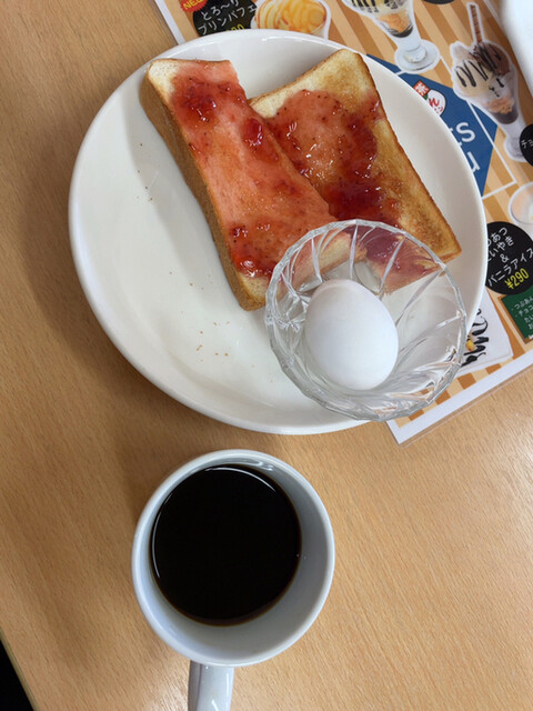 まんが喫茶 ログキャビン 常滑店 常滑 カフェ 喫茶 その他 食べログ まんが喫茶 ログキャビン 常滑店 常滑 カフェ 喫茶 その他 食べログ