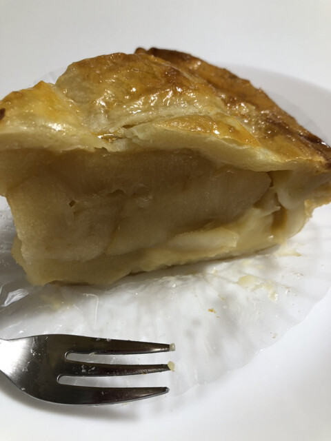 マミーズ アン スリール 大丸東京店 東京 ケーキ 食べログ