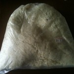 妹尾豆腐店 - おから