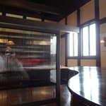 TOKUSHIMA COFFEE WORKS - 