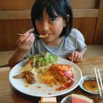 お食事処 ぼんち - 