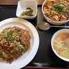 中国料理 甜甜酒楼