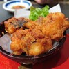 回転寿司とっぴ～ イオン岩見沢店