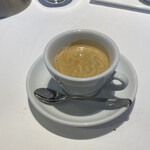 ウシマル - コーヒー