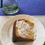 GALUP S.P.A. - 粉を #BCMKR ! (©︎MSSBHNSさん)