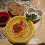 Liberty - 今日の2,300円チャーム