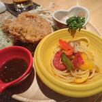 Liberty - 今日の2,300円チャーム