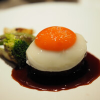 マルゴット エ バッチャーレ - 