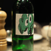 マルゴット エ バッチャーレ - 