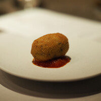 マルゴット エ バッチャーレ - 