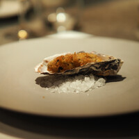 マルゴット エ バッチャーレ - 