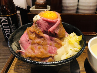 原宿の安いランチ 予算1 000円前後で楽しめる選 食べログまとめ 原宿の安いランチ 予算1 000円前後で楽しめる選 食べログまとめ