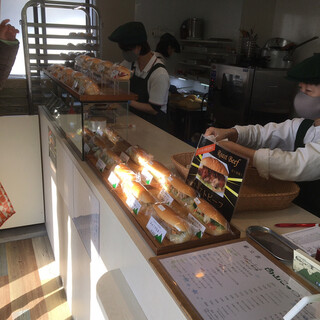 西山こっぺ堂_2