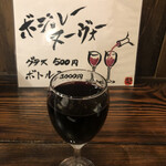 とんかつ専門 かつ一 浜松佐鳴台店 - 